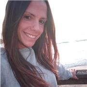 Profesora de PT, educación, asesoramiento y apoyo a familias de niños con diversidad funcional. Sesiones online o telefónicas